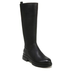 Soul Naturalizer Women's Orchid Wide Calf High Shaft Boot